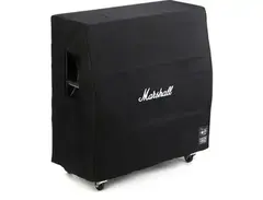 Marshall COVR-00054 1960AHW Handwired Cabinet Cover main image