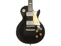 Gibson Custom Dealer Select 1957 Les Paul Standard Electric Guitar