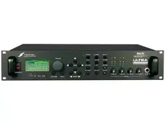 Fractal Audio Axe-Fx Ultra Guitar Effects Processor