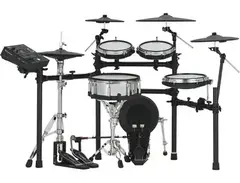Roland V-Drums TD516 Electronic Drum Set