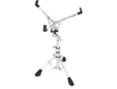 Yamaha SS-740A Snare Stand