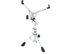 Yamaha SS-740A Snare Stand