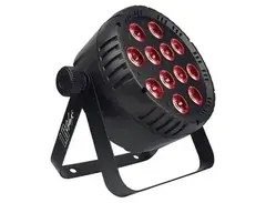 Blizzard Lighting LB-Par Hex LED Par Fixture main image