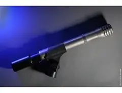 Shure 849 main image