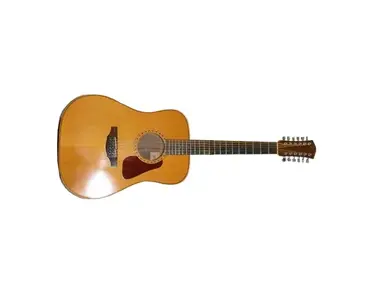 Artisan LW-50 12 String