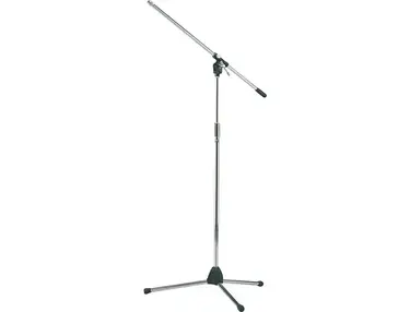 TAMA MS205 Heavy-Duty Boom Mic Stand