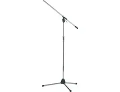 TAMA MS205 Heavy-Duty Boom Mic Stand main image