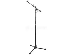 Tama IW Studio Stand MS736BK