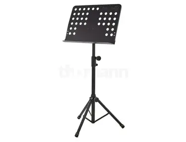 Gravity Stands NS 411 Music Stand