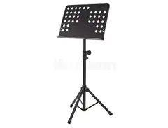 Gravity Stands NS 411 Music Stand main image