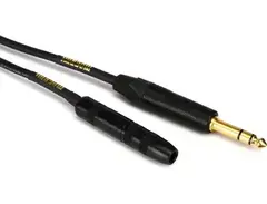 Mogami GOLD EXT-10 Headphone Extension Cable - TRS Female to TRS Male - 10 foot main image