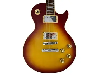 Greco EG-500 1977