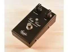 Fredric Effects Zesty Comp (New Wave Compressor) main image