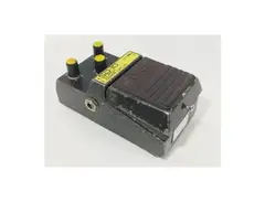 Oliver SD-10 Super Overdrive main image