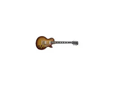 Gibson Les Paul Studio 2014 120th Anniversary Edition