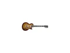 Gibson Les Paul Studio 2014 120th Anniversary Edition