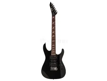 LTD MT-130