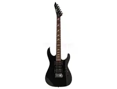 LTD MT-130 main image