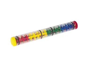 Rhythm Band Rainbomaker 8 in.