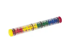 Rhythm Band Rainbomaker 8 in. main image