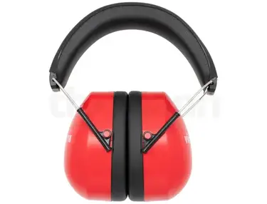 Vic Firth KIDP2 Kid Ear Protectors