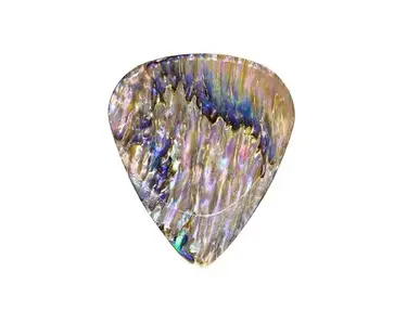 Timber Tones Abalone Tones Paua Abalone