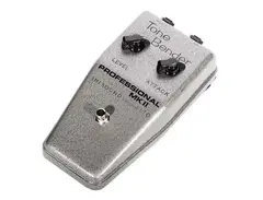 JMI Professional MKII Tone Bender