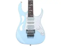 Ibanez Steve Vai Signature PIA3761C Electric Guitar