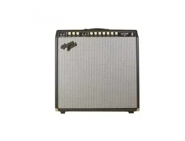 Vintage Sound Amps Vintage 40 (Super Reverb Style)