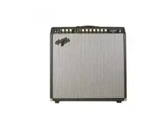 Vintage Sound Amps Vintage 40 (Super Reverb Style)