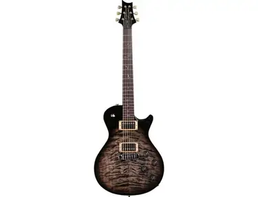 PRS SC 245 1957/2008