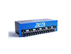 Zuta GBG120