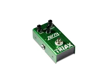 Zuta TRIAX