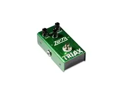 Zuta TRIAX