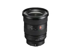 Sony FE 16-35mm f/2.8 GM II Lens (Sony E)