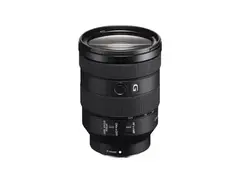 Sony FE 24-105mm f/4 G OSS Lens