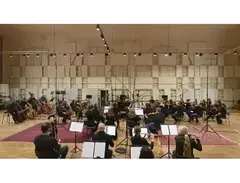 Orchestral Tools The Berlin Series