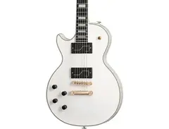 Epiphone Matt Heafy Les Paul Custom Origins Left-Handed main image