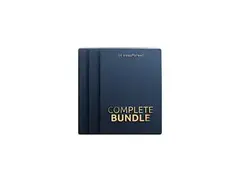 Keepforest Complete Bundle Library main image
