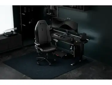 Secretlab TITAN Evo Ergonomic Chair