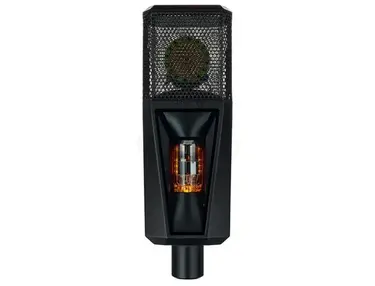 Lewitt PURE TUBE Essential Set
