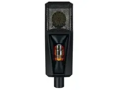 Lewitt PURE TUBE Essential Set