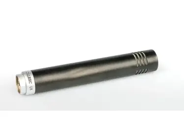 Calrec CM1050C Condenser Microphone
