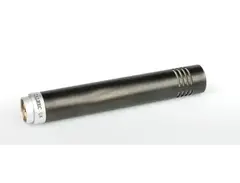 Calrec CM1050C Condenser Microphone main image
