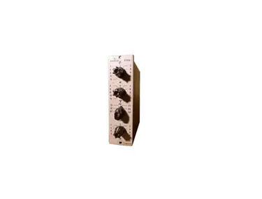 Siemens W295B EQ