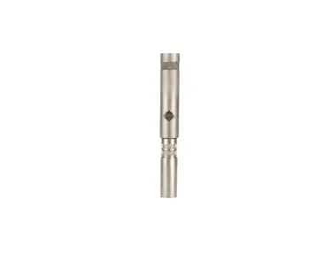 Telefunken M280n Microphone