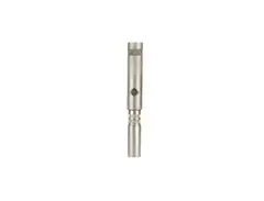 Telefunken M280n Microphone