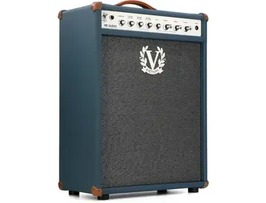 Victory MK30 Clean 30-watt 2x10 Combo