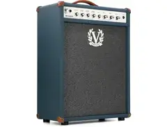 Victory MK30 Clean 30-watt 2x10 Combo
