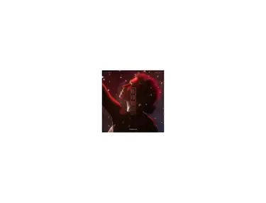 Splice Sounds Medasin x Laxcity Overdose Vol. 8